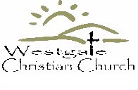 Westgate Christian Church